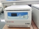臨床薬および細胞培養の実験室のためのL550低速遠心分離機