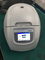PCRの管および毛管管のための小さい卓上H1650Kの高速遠心分離機