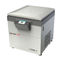 極度の中央血液銀行のための容量によって冷やされている医学の遠心分離機機械L720R-3