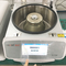 高速PCRの管の遠心分離機は振動回転子の角度の回転子との遠心分離機機械1000W力を冷やした