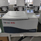 DNAのRNAの細胞の分離および臨床薬のためのH2500Rの実験室の遠心分離機