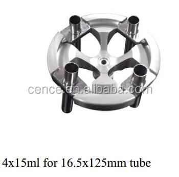 Cence テーブルトップ 低速遠心機 L500遠心機