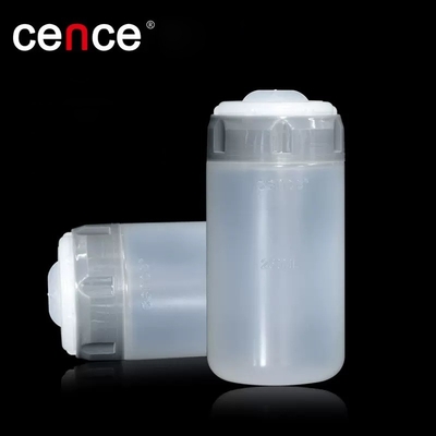 オーダー番号 0305536070 サーモフィッシャー遠心分離器用の 250ml 高速遠心分離器チューブ