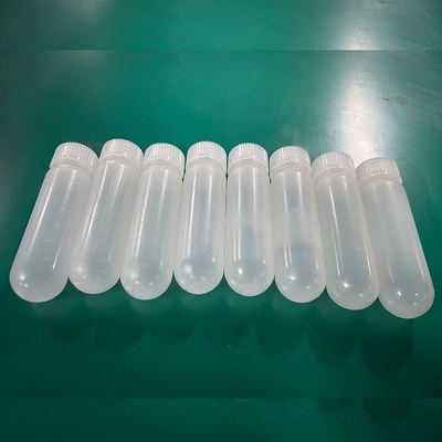 ベックマン遠心分離器 互換性 30ml PP PPCO試験管 マックス RCF 50000xg サイズ 25.5 x 94.3mm