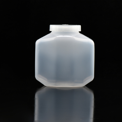 パーソナライズドサポート 2400ml 遠心管 遠心管 ボトル 研究室用