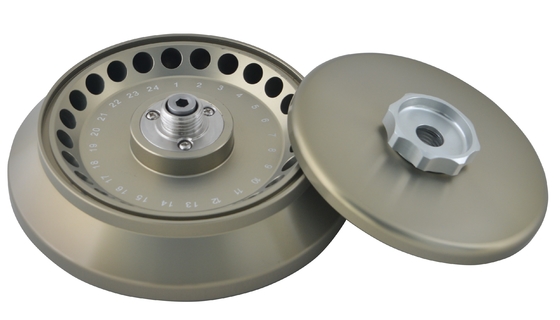 Cence H1850 高速遠心分離機 18500rpm 23797xg メディカルラボマシン