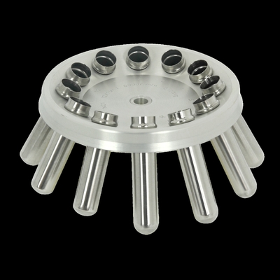 Cence L550 低速遠心分離機 5500r/min 4x500ml 容量