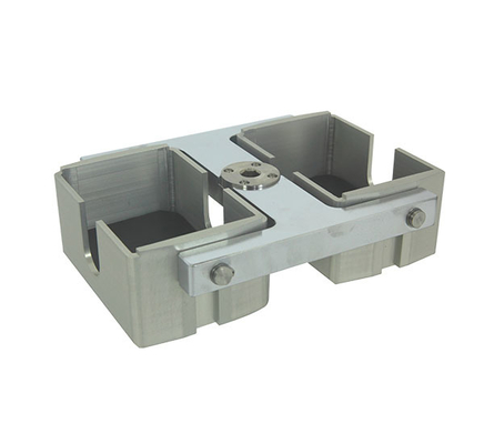 Cence L550 低速遠心分離機 5500r/min 4x500ml 容量