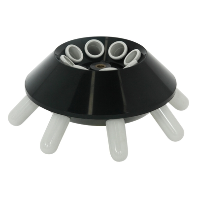 PRP PRF 遠心分離機 TD4 4000r/min 低速実験室モデル