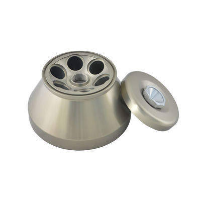 冷蔵実験室用遠心分離機、最大速度21000r/min、4x750ml容量、最大RCF32752xg