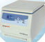 医学的用途の低速自動覆いを取る一定した温度の遠心分離機CTK80